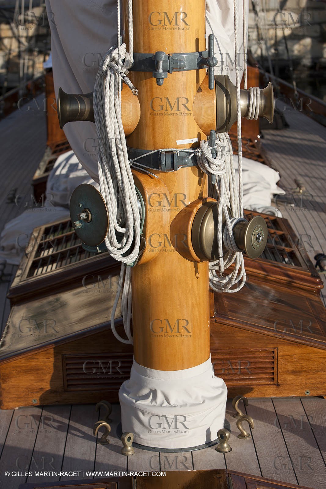 08 09 2010 - Imperia (ITA) - Raduno d'Epoca 2010 - Eilean