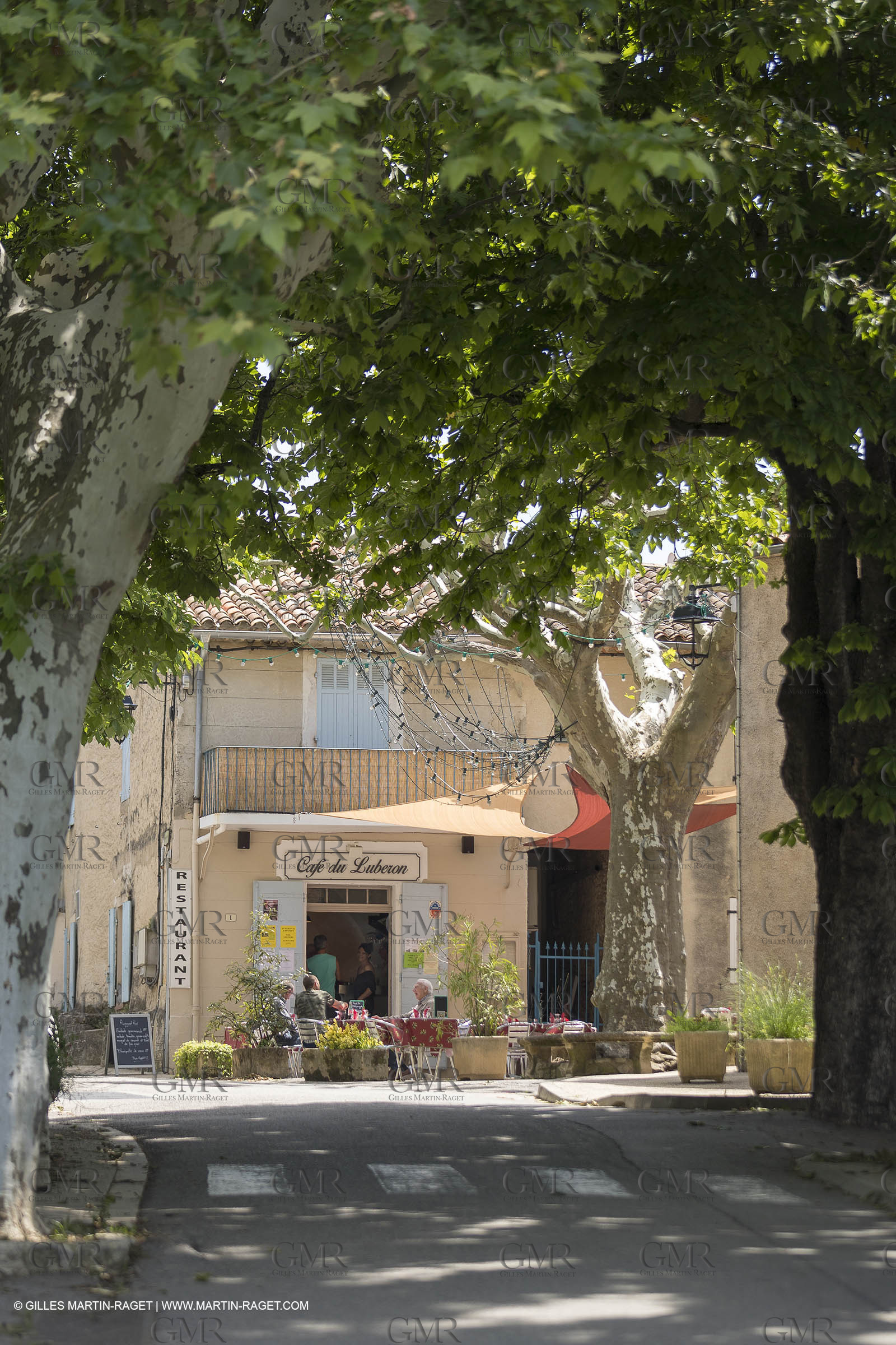 03 06 2018, Peypin d'Aigues (FRA,84)