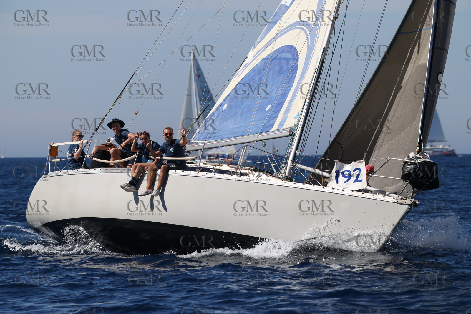 GMR_JurisCup25_4096