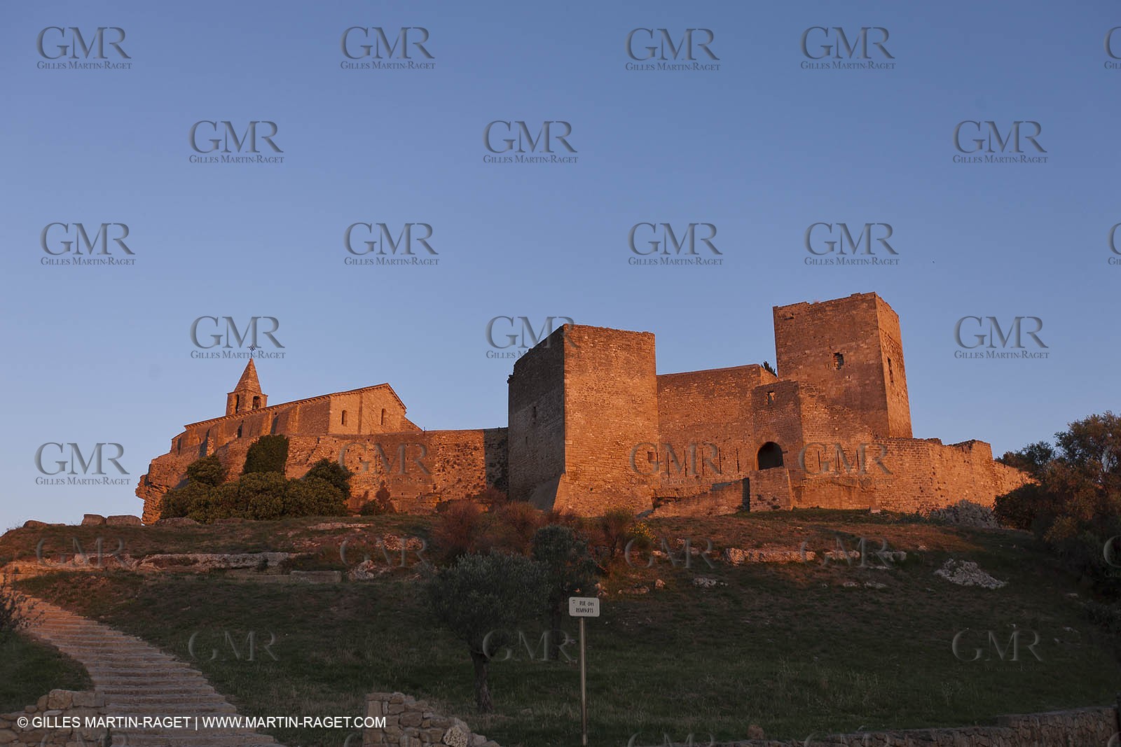 13 06 2012 - Fos sur mer (FRA,13)