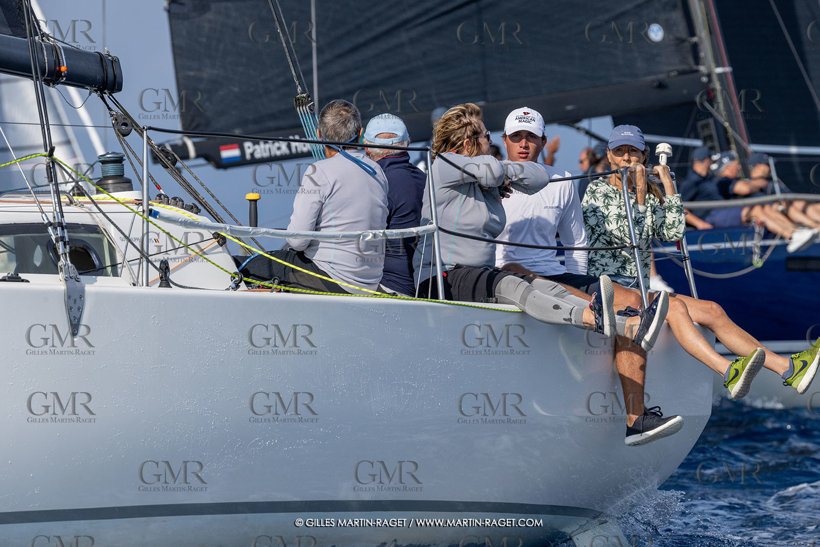 GMR_VST25_5637.jpg
