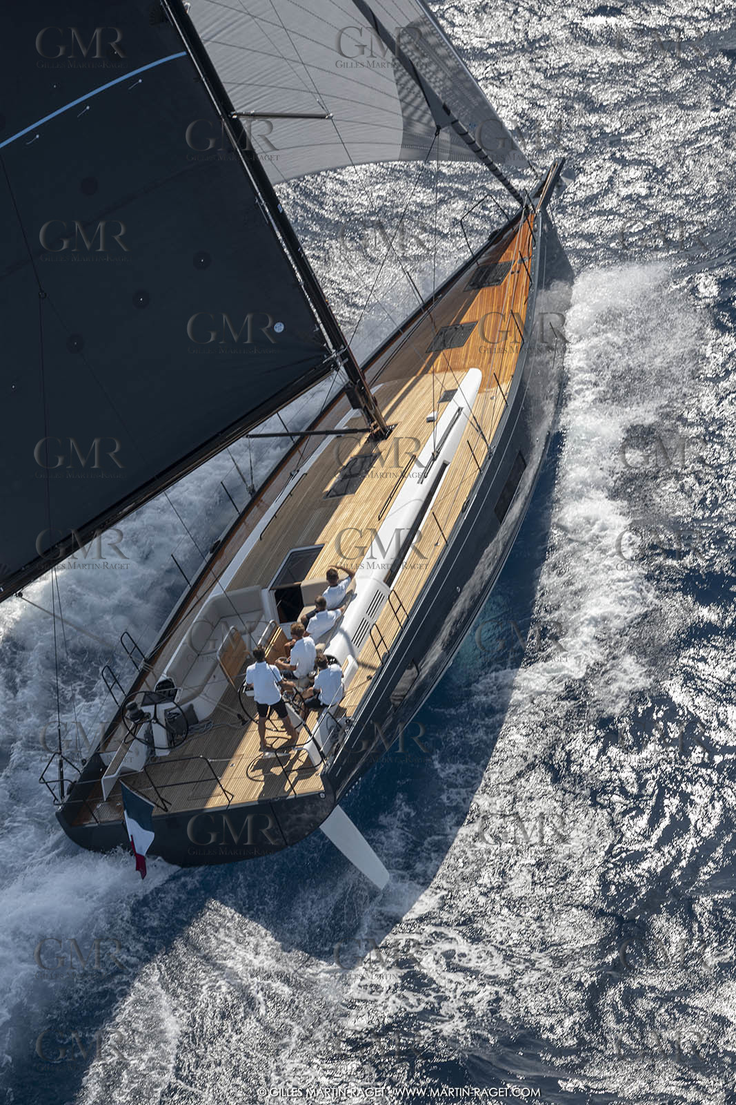 GMR19_F53_0476.jpg