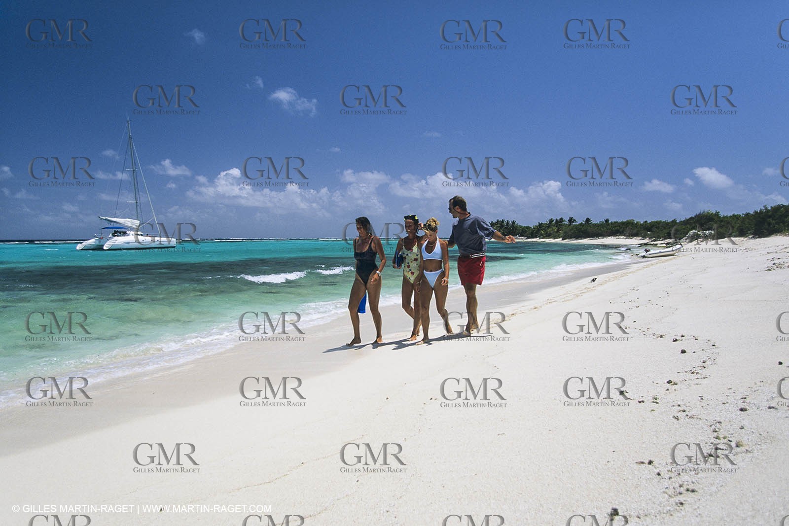 Water SPorts, plage, bains de mer, natation, swimming, beach