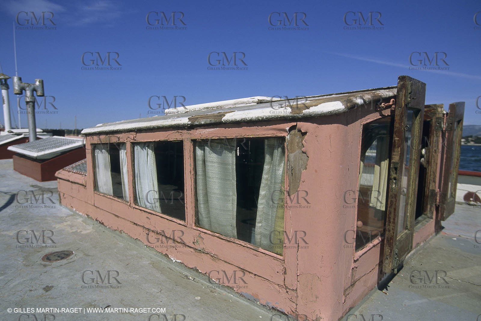 Classic Yachts, construction, refit, wood work, woden details