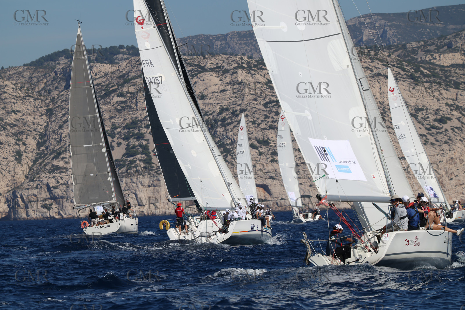GMR_JurisCup25_4015.jpg