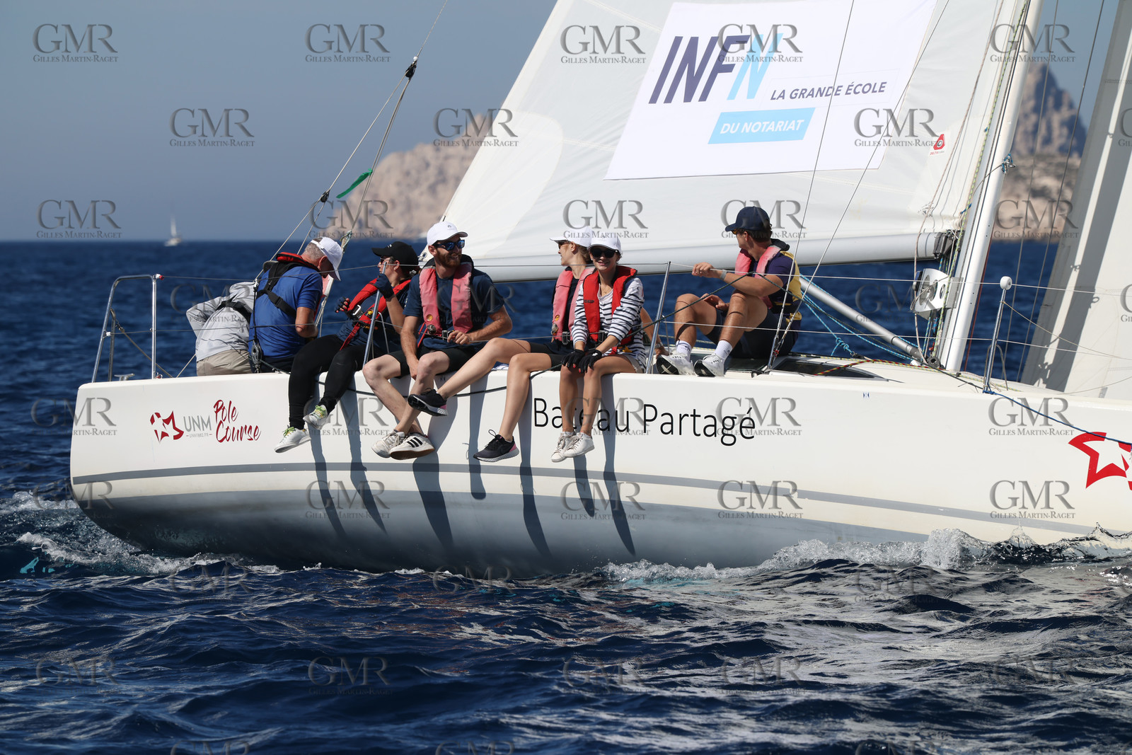 GMR_JurisCup25_3974.jpg