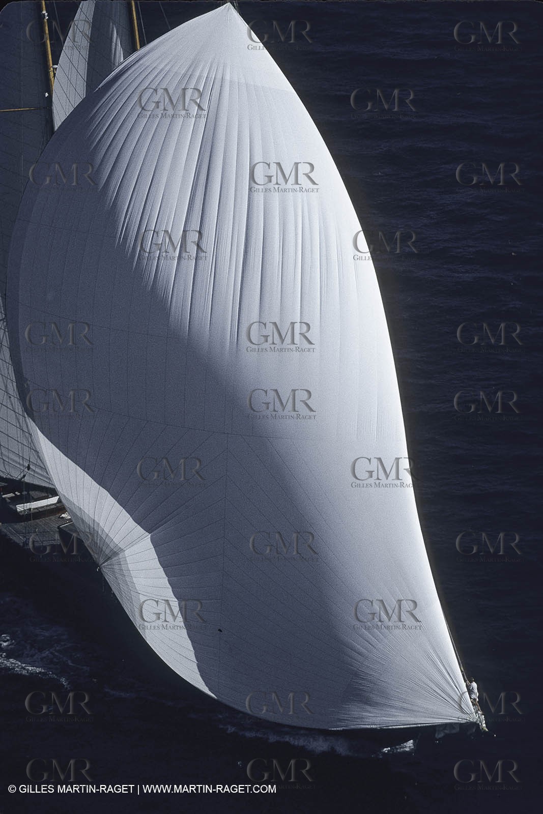 Sailing, Classic yachts (for yacht names check keywords)