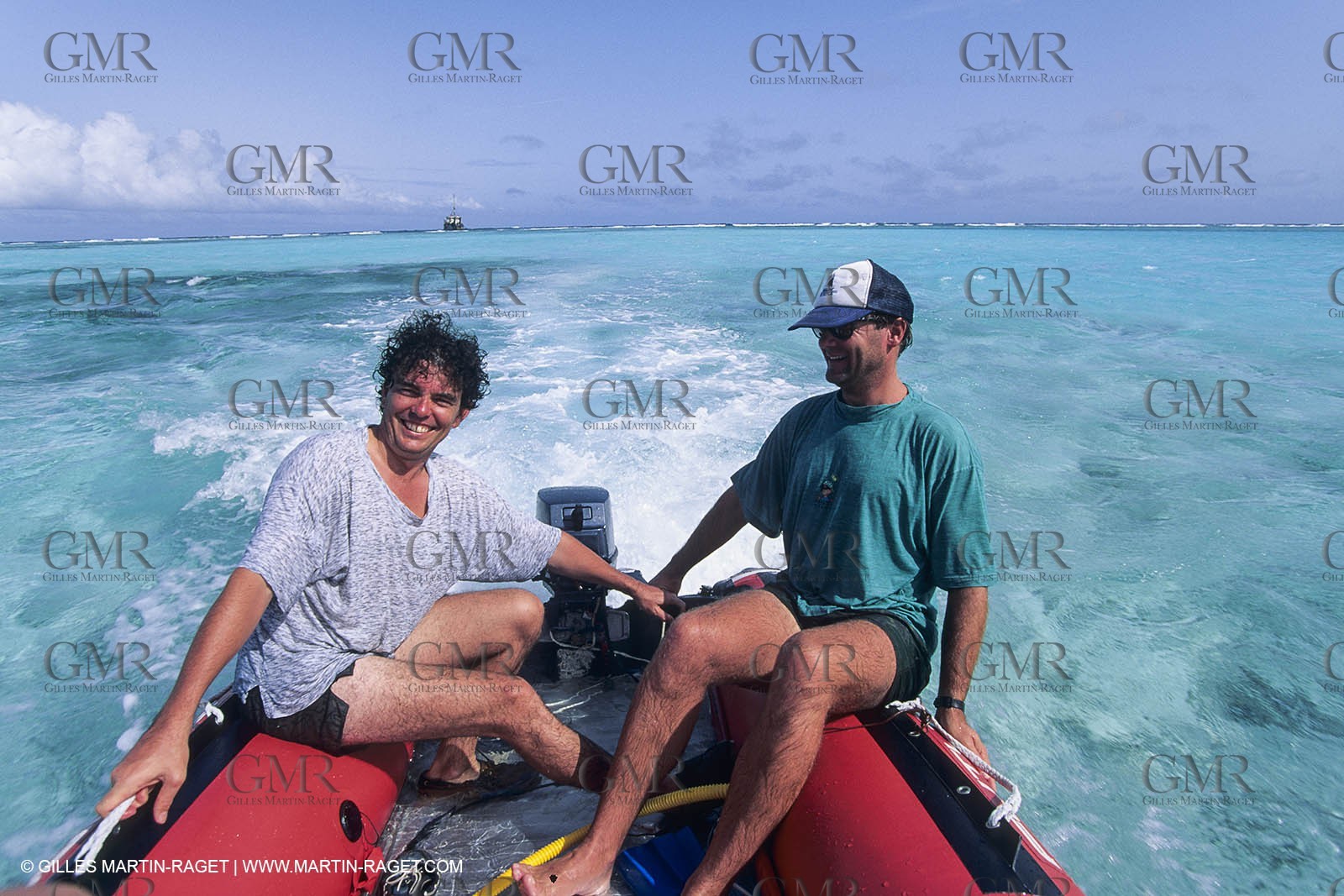 Water SPorts, plage, bains de mer, natation, swimming, beach