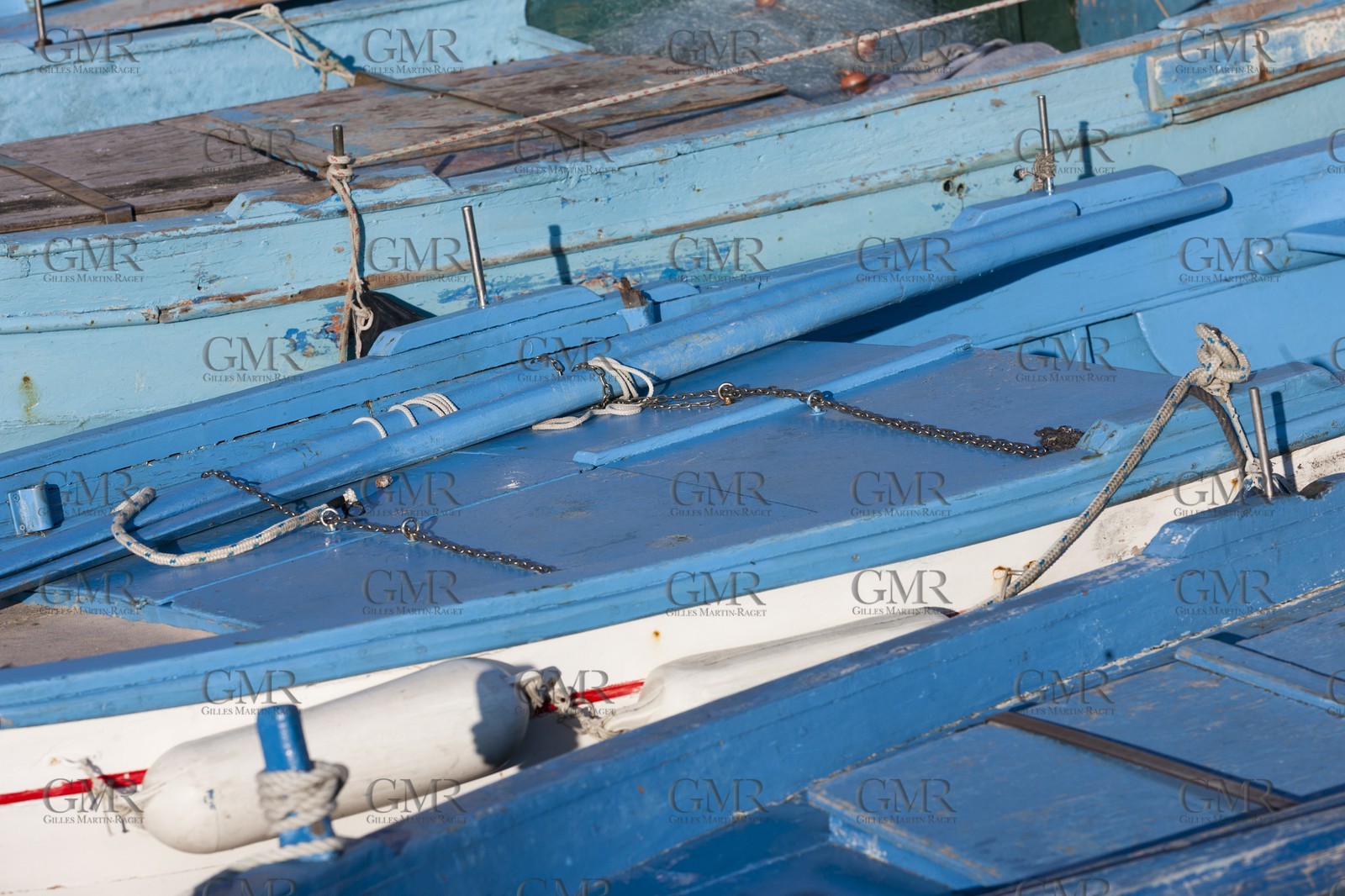 24 02 2012 - Napoli (ITA) - 34th America's Cup - America's Cup World Series Naples 2012 - As seen in Napoli