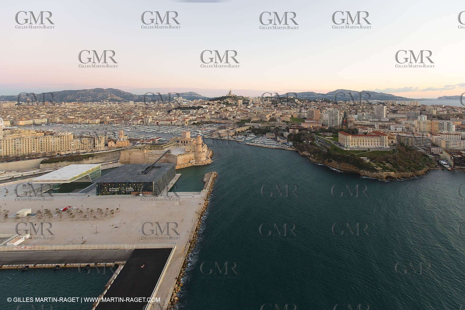 23 01 2014 - Marseille (FRA,13)