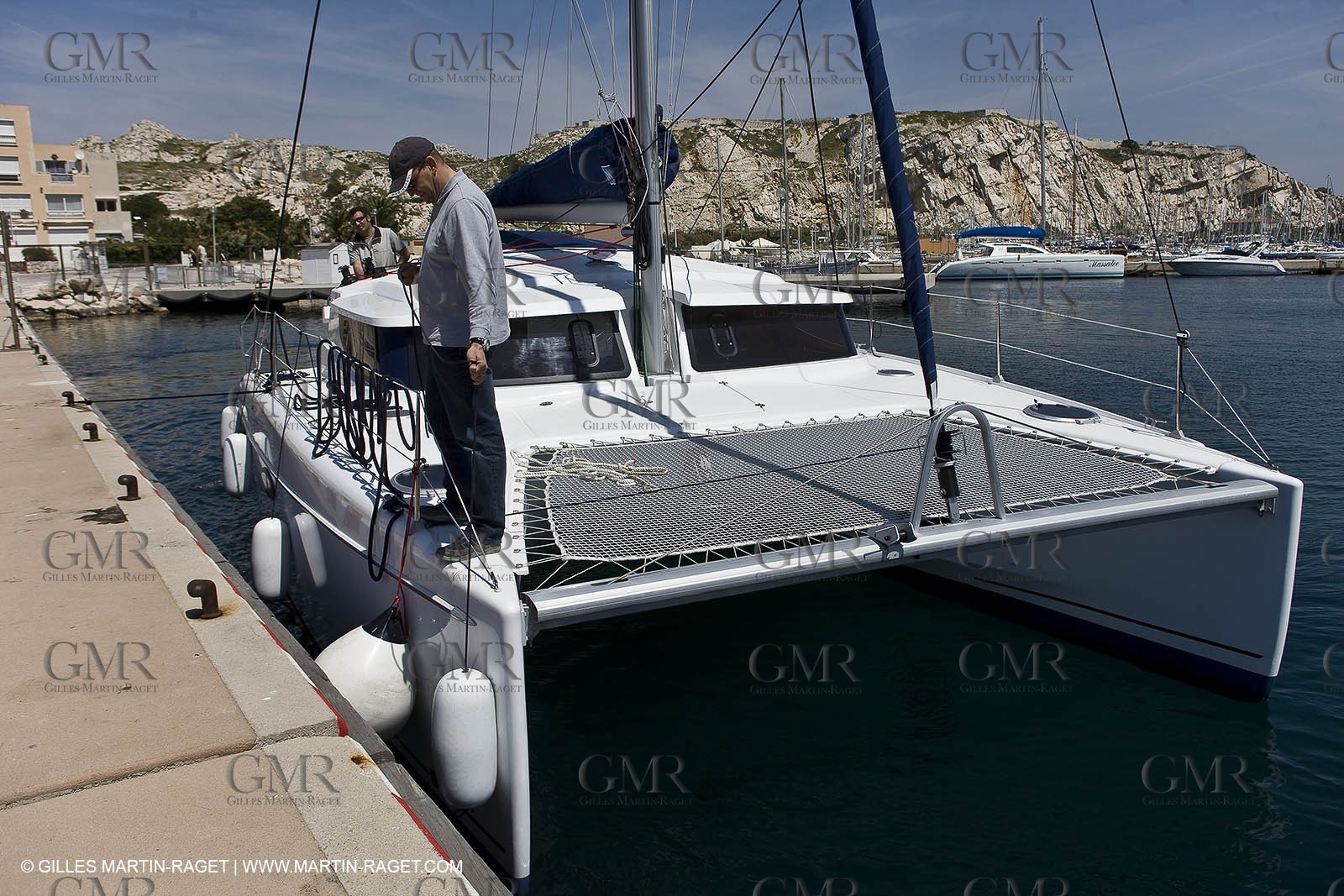 FXCat_0482.jpg