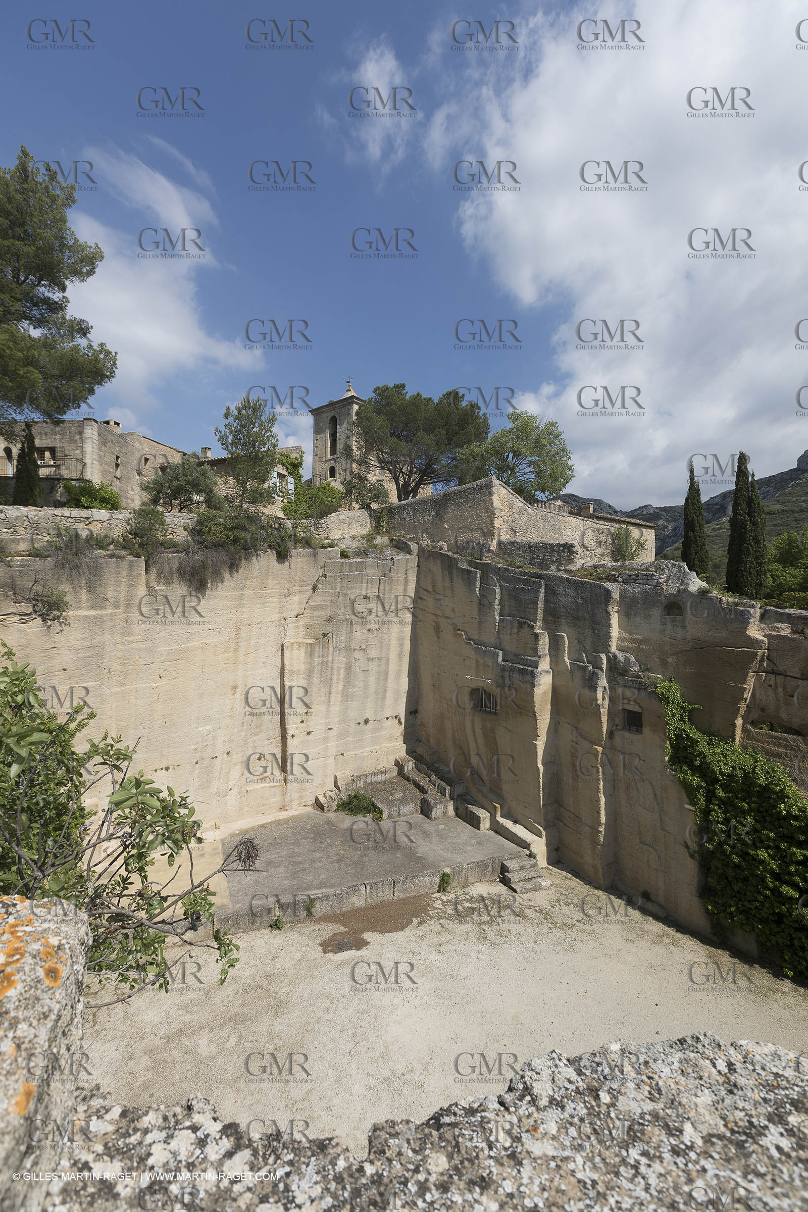 11 05 2018, Les Taillades (FRA,84)