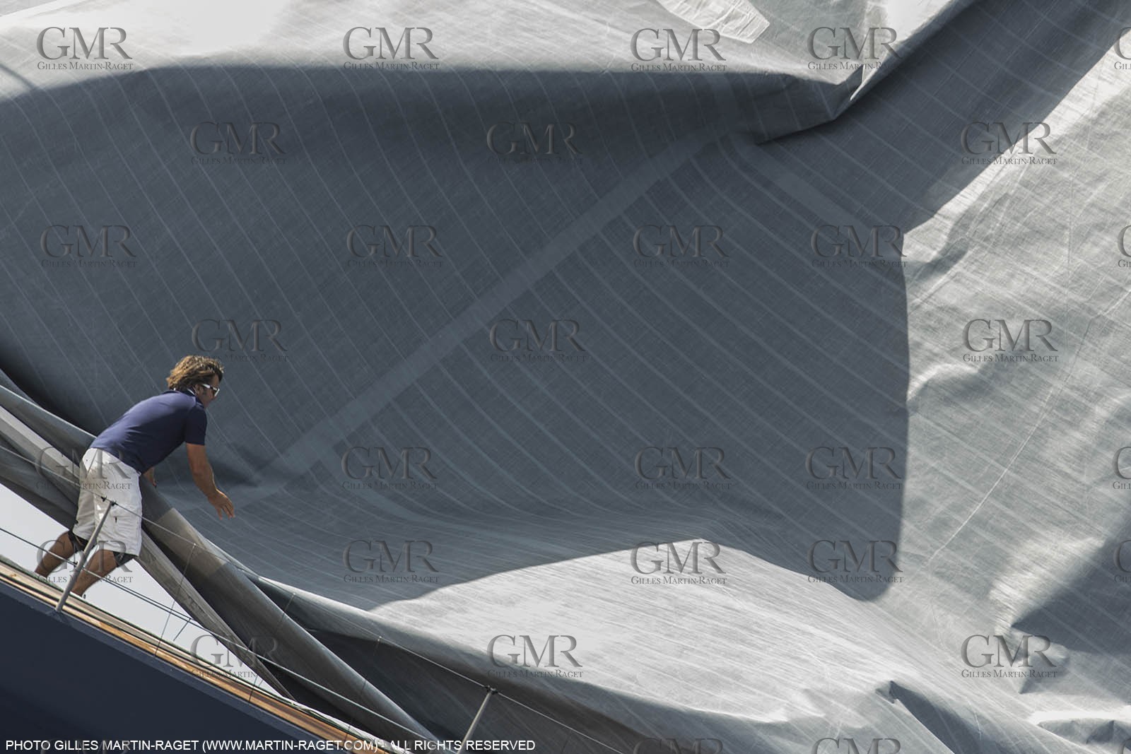 28 09 2015, Saint-Topez (FRA,83), Voiles de Saint-Tropez 2015, Day 1, Wally Yachts