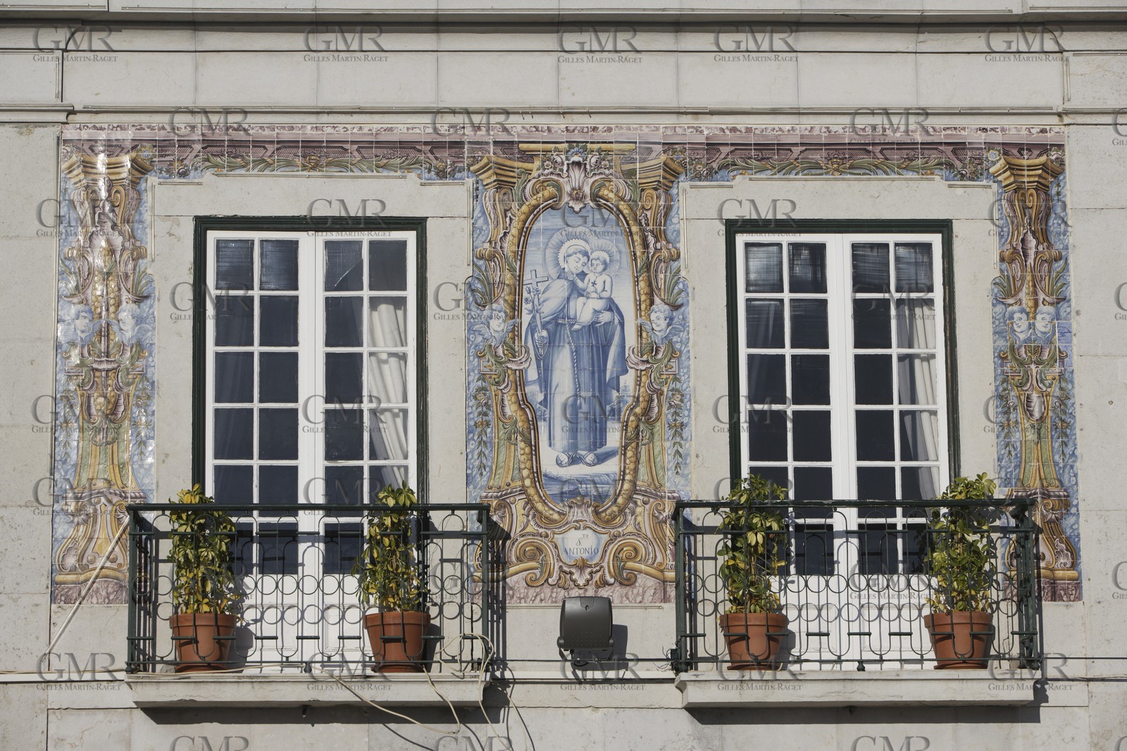 09-05-07 - CASCAIS (Portugal)