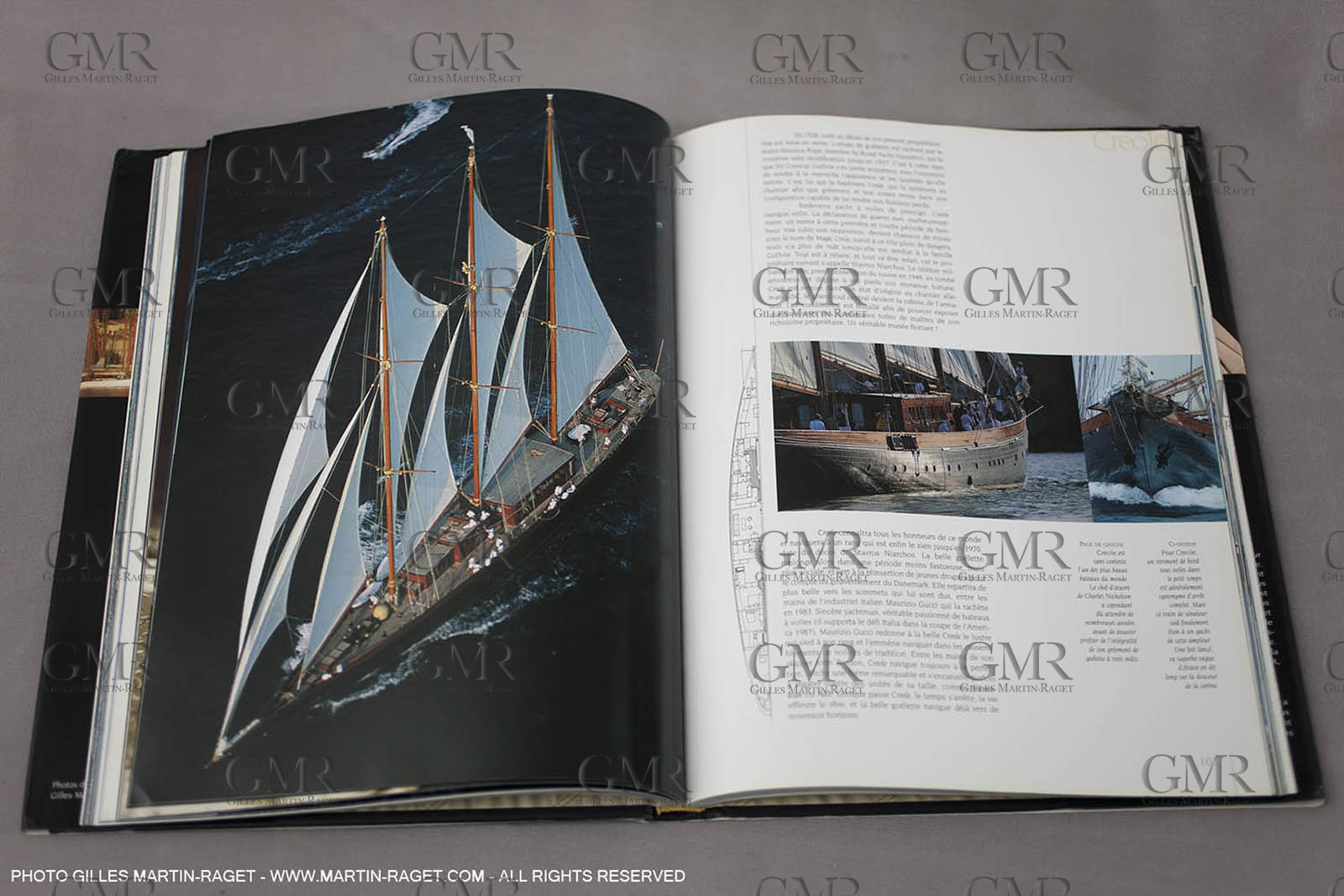 GMRBook_0971.jpg