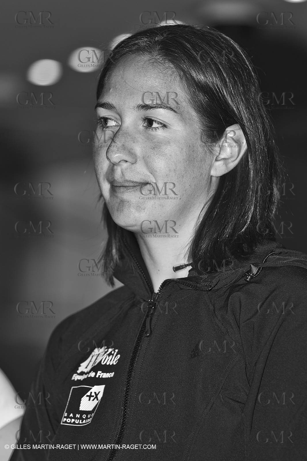 04 23 09 - Hyeres Week 2009 - Day 5