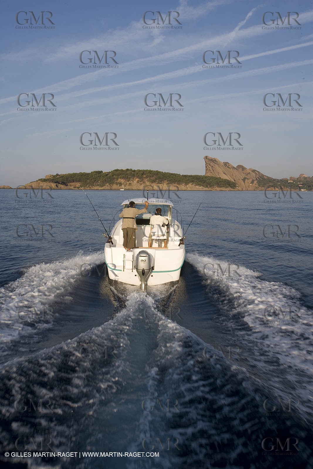 YC9H0024.jpg