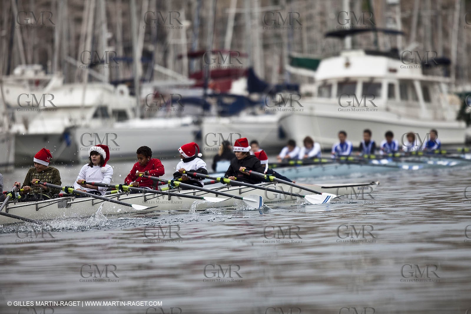 GMR09-ROWING_0069