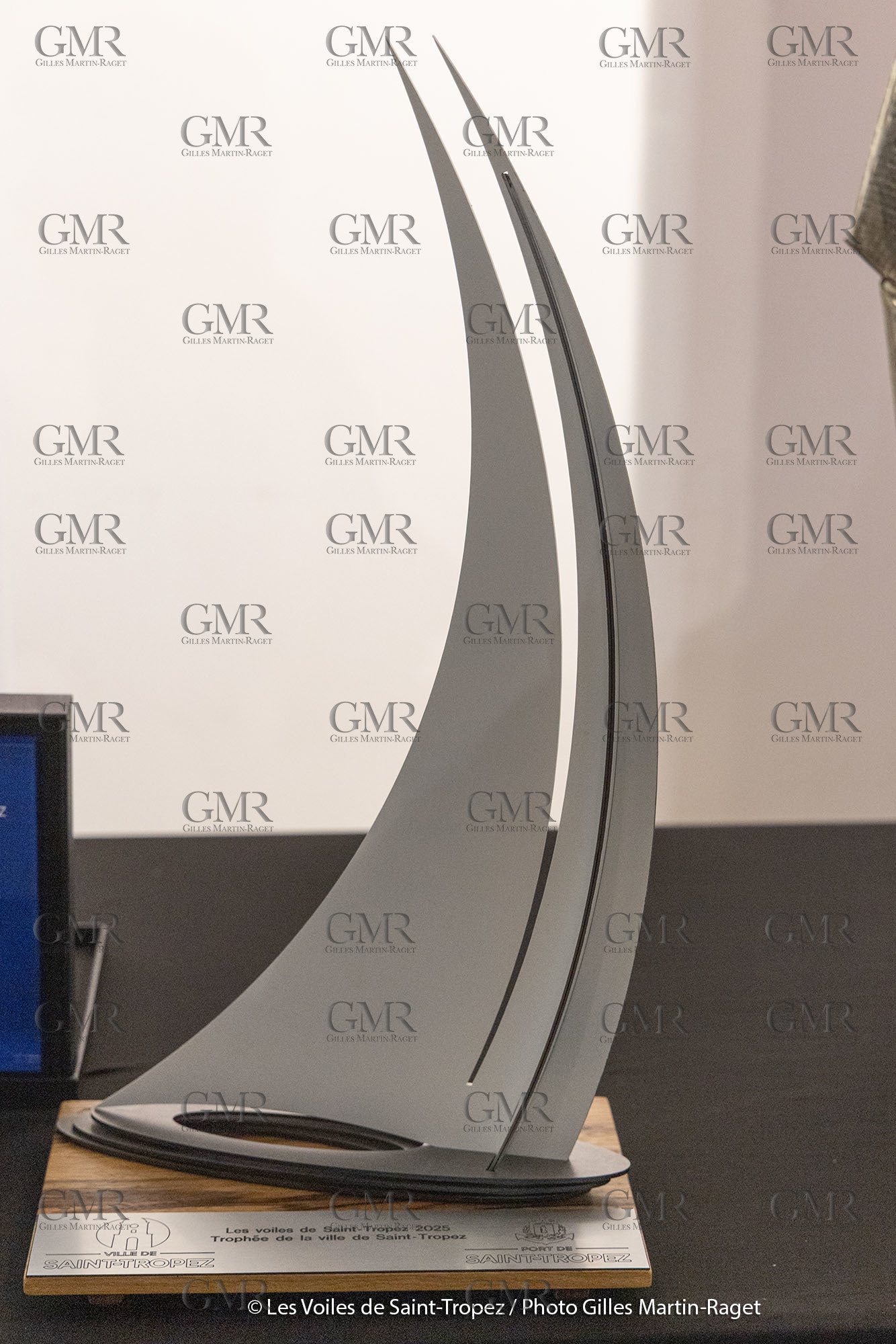 GMR_VST25_15828.jpg