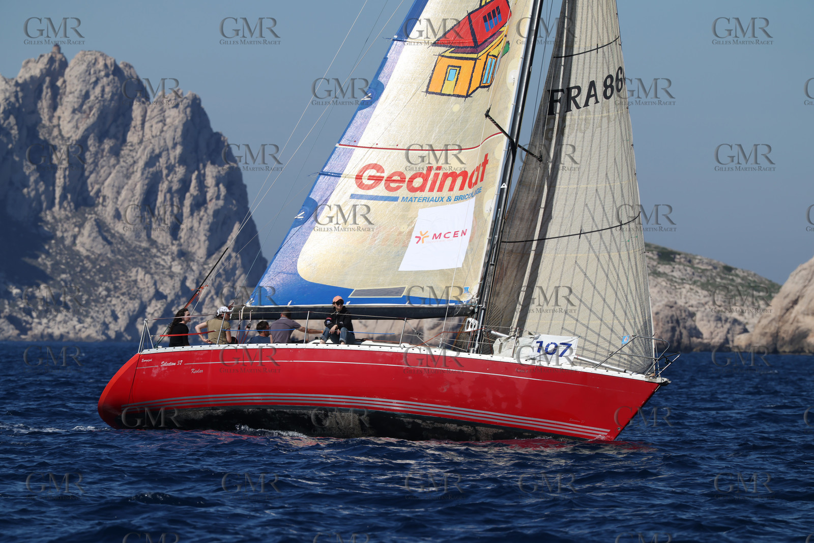 GMR_JurisCup25_4261.jpg