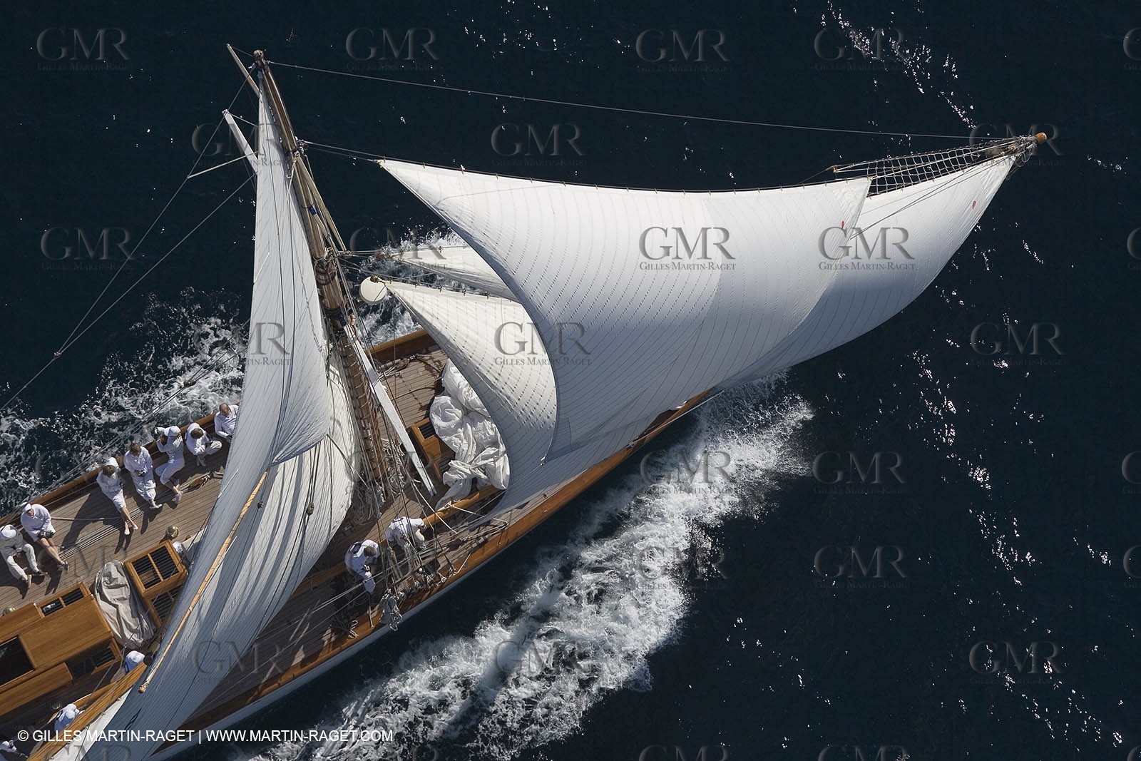 YC9H1307.JPG