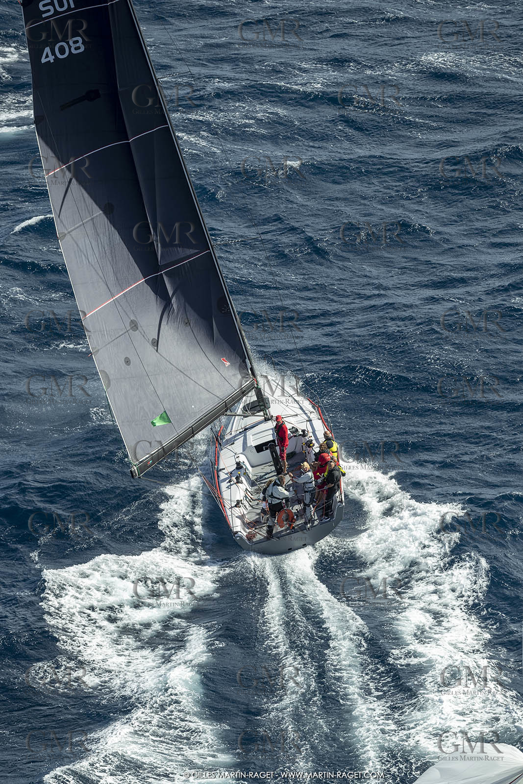 GMR_VST22_D8_8390.jpg