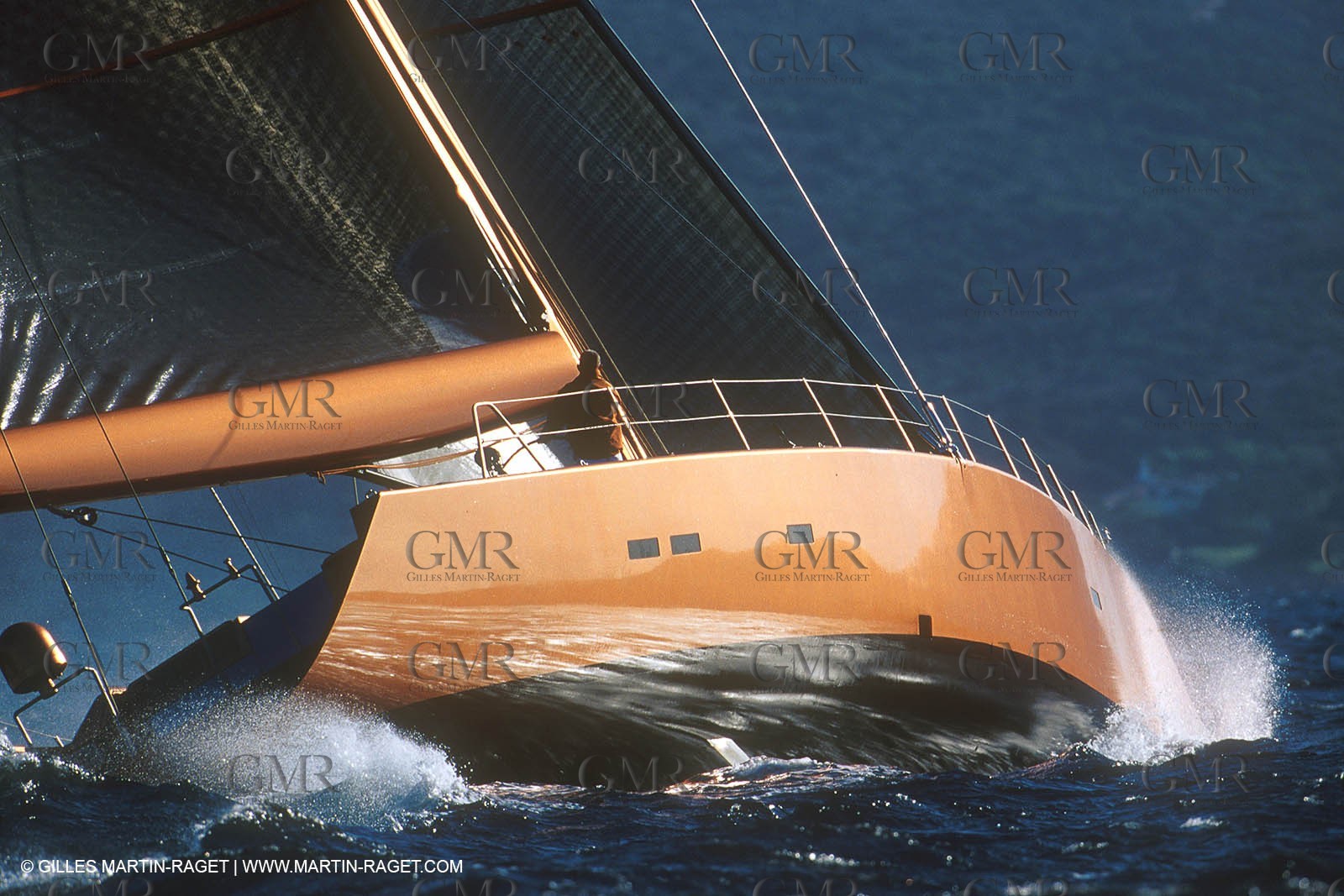 Sailng, Super Yachts, Wally Yachts, Tiketitoo