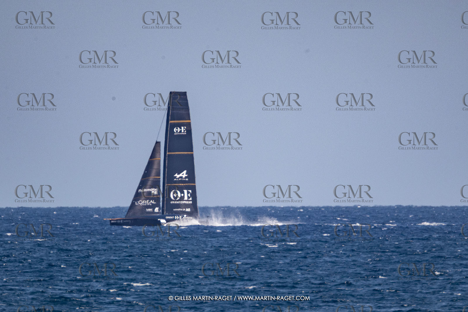 ac37_0702_gmr_9965