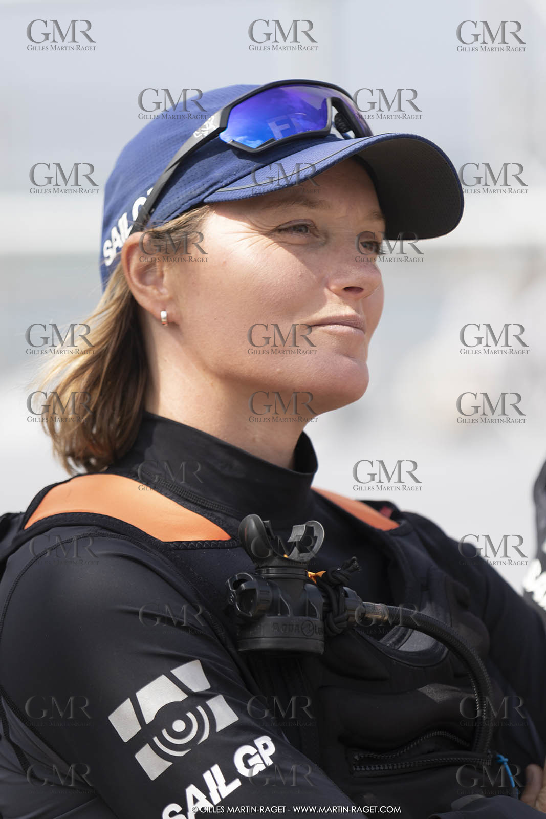 SailGPMRS19D3_4501.jpg