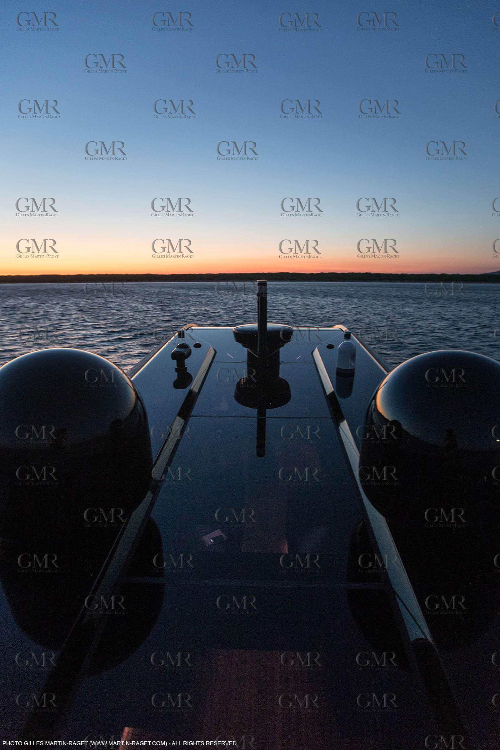 20 07 2016, Cala Galera (ITA), WallyYachts, Wally Power 75 Checkmate