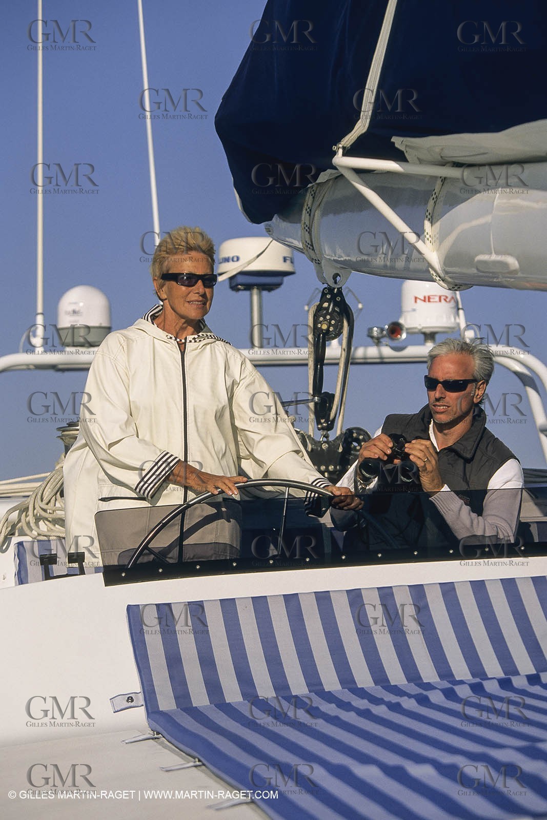Sailing, Cruising, people