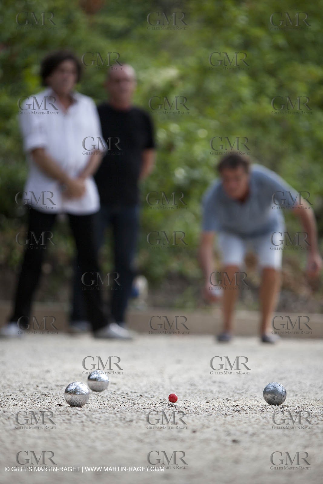 04 09 2010 - Saint rémy de Provence (FRA,13) - Bowl game