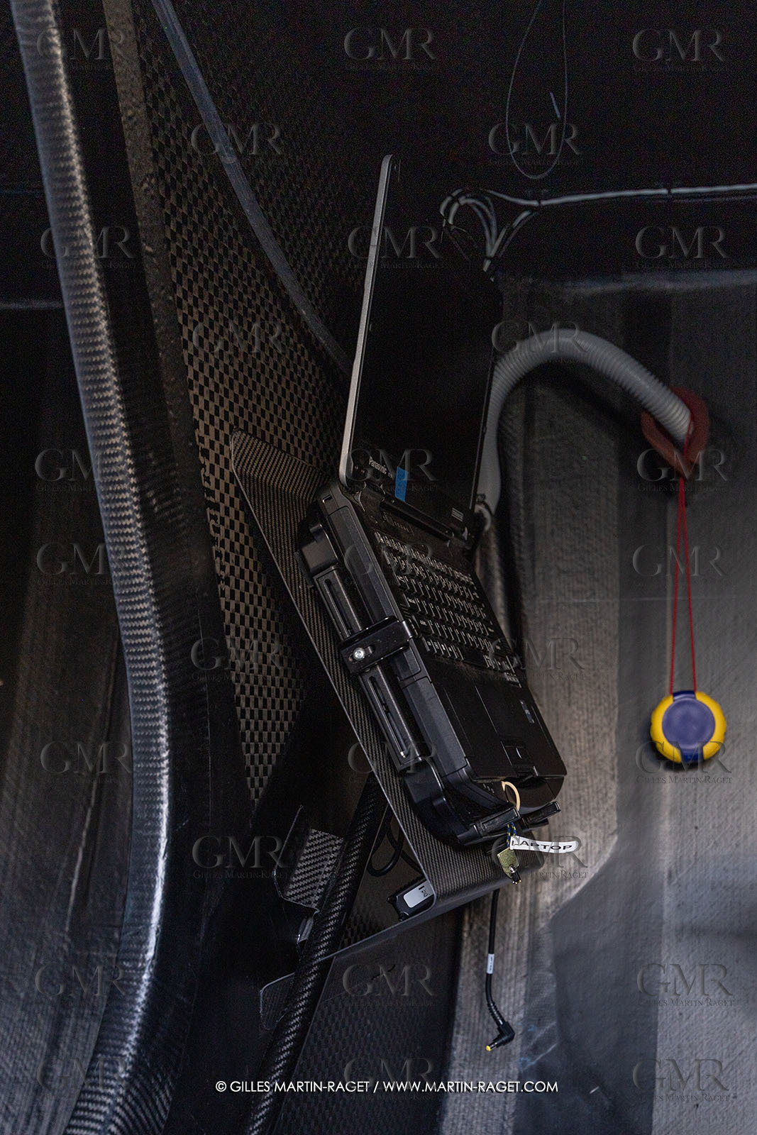 23 05 2025, Valencia (ESP, Wally Yachts, WallyRocket 71 (Django 7x)