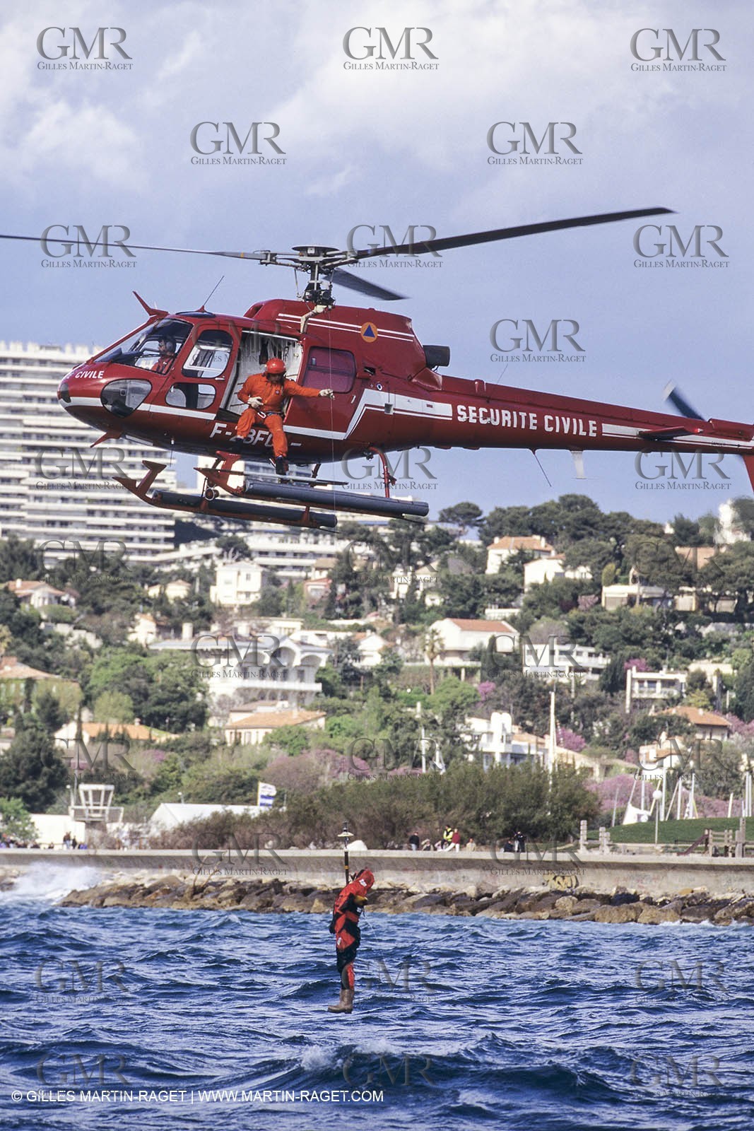 Marine World, Safety at sea, rescue operations, life guard, coastguards, sécurité, sauvetage en mer, SNSM