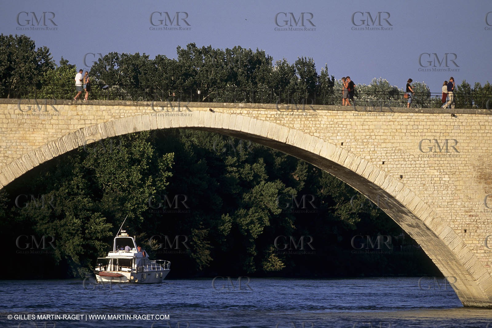 Avignon (FRA,84)