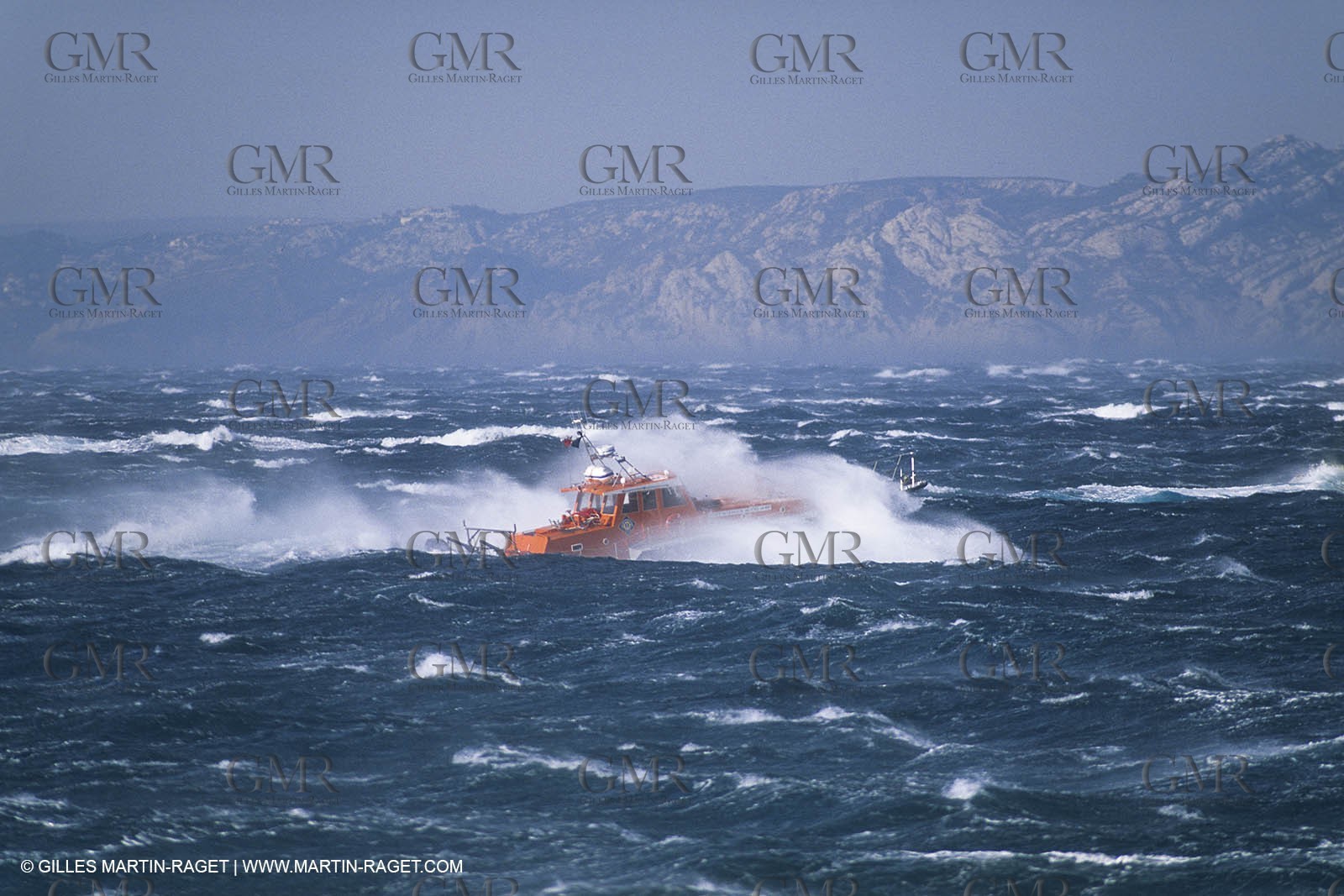 Marine World, Safety at sea, rescue operations, life guard, coastguards, sécurité, sauvetage en mer, SNSM