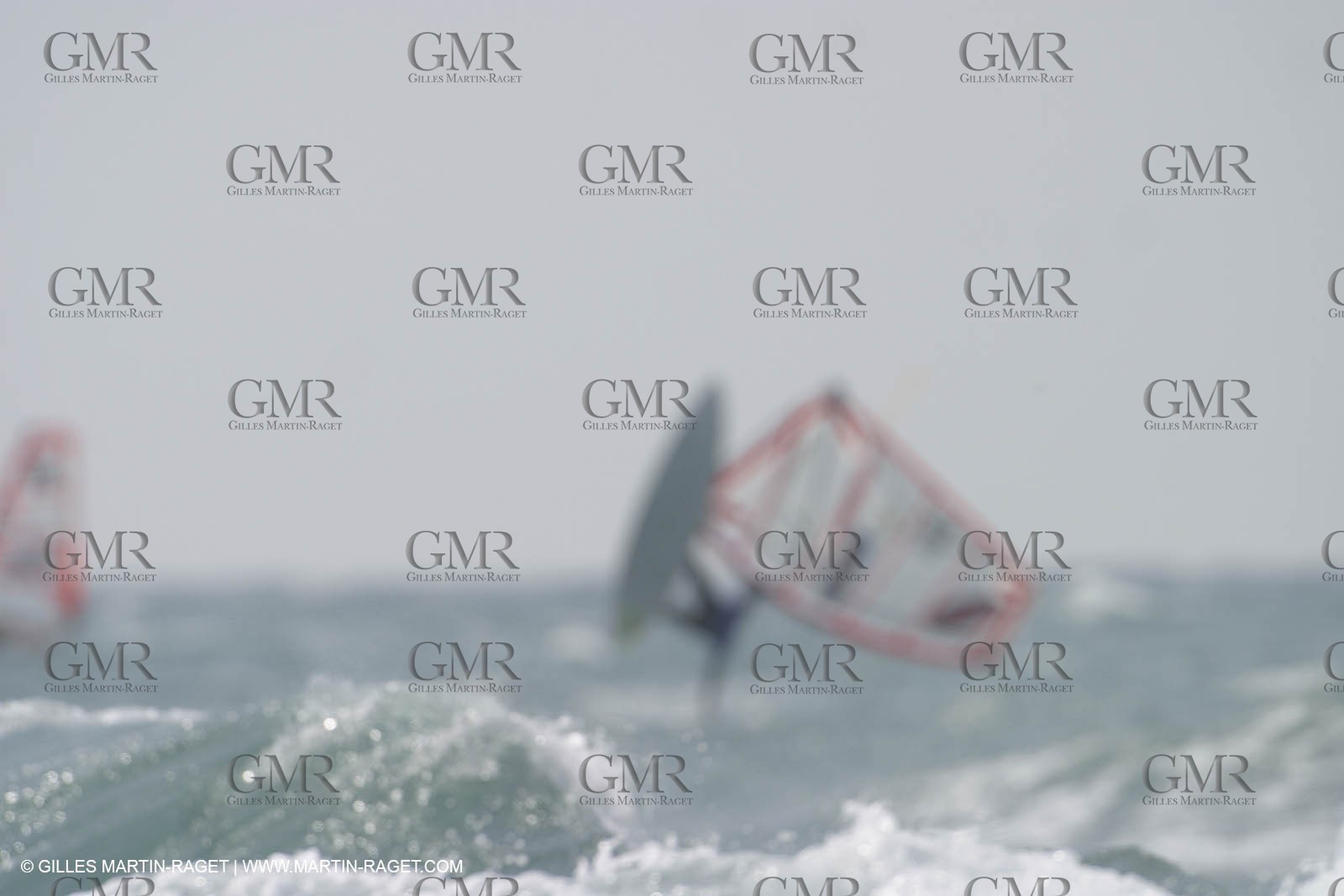 Windsurf
