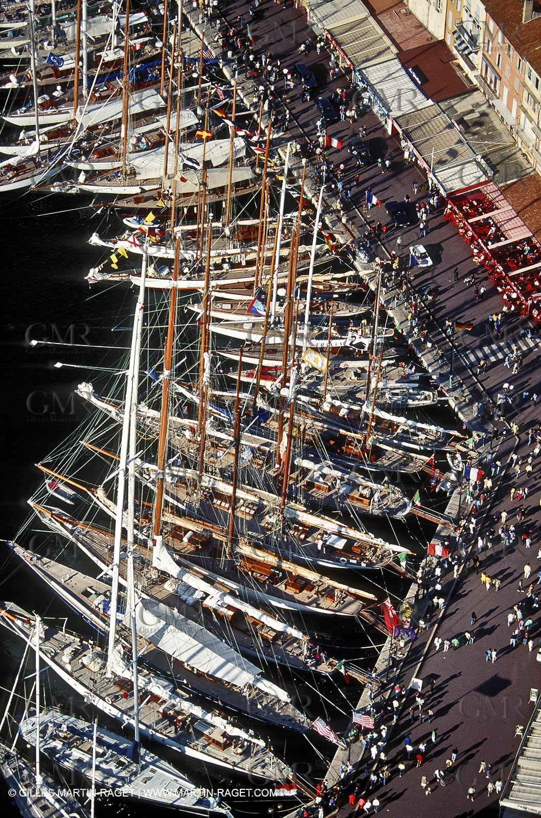 Saint Tropez (FRA,83)