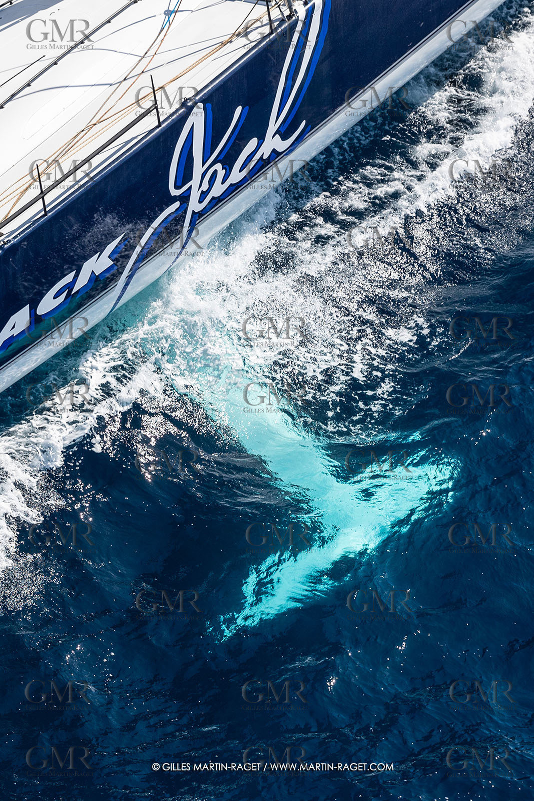 1 10 2024, Saint-Tropez (FRA), Les Voiles de Saint-Tropez 2024, Race Day 2