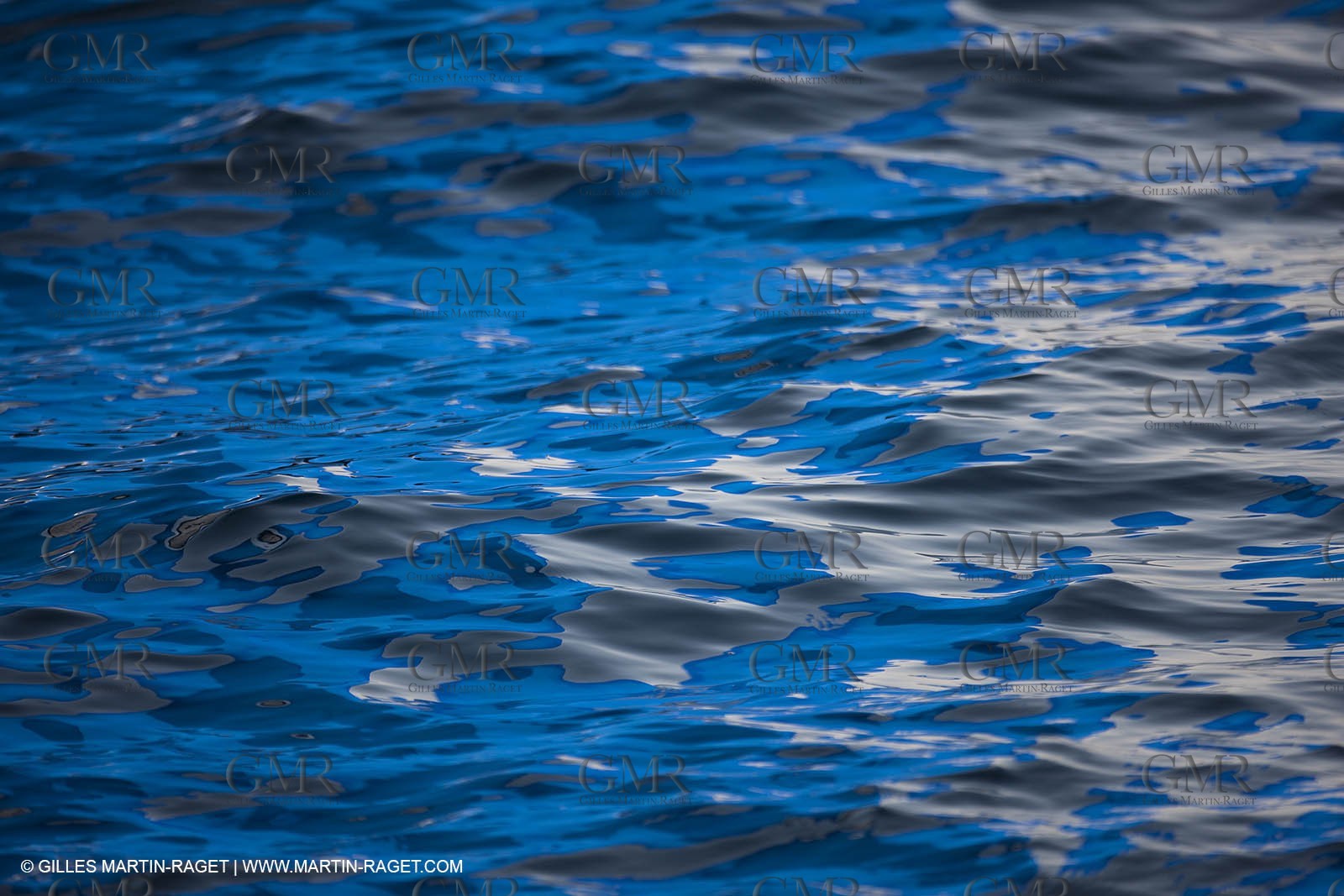 26 09 2011 - Saint Tropez (FRA, 83) - Voiles de Saint Tropez 2011 - Day 1 - Moderns