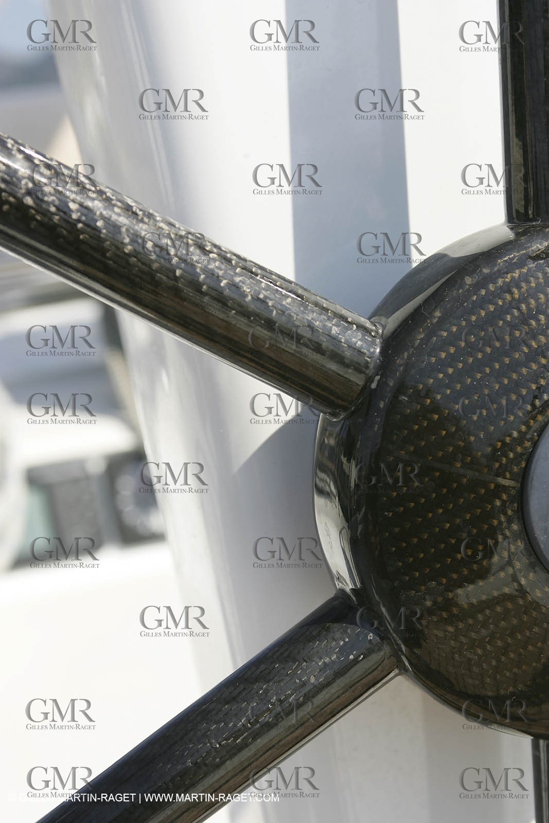 Sailing, Super Yachts, My Song