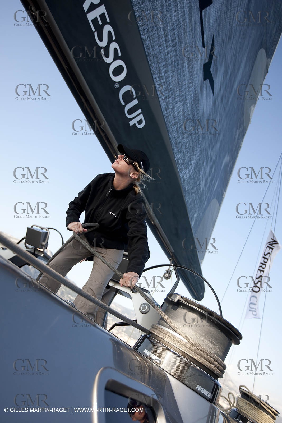 Sailing, Super Yachts, Wally yachts, Y3K 2