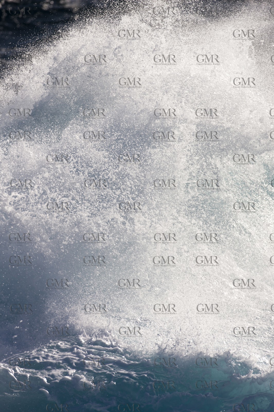 27 08 2010 - Minorque (ESP) - Cap Favaritx (côte Est)