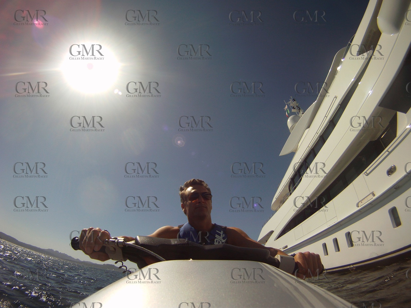 DCIM100GOPRO