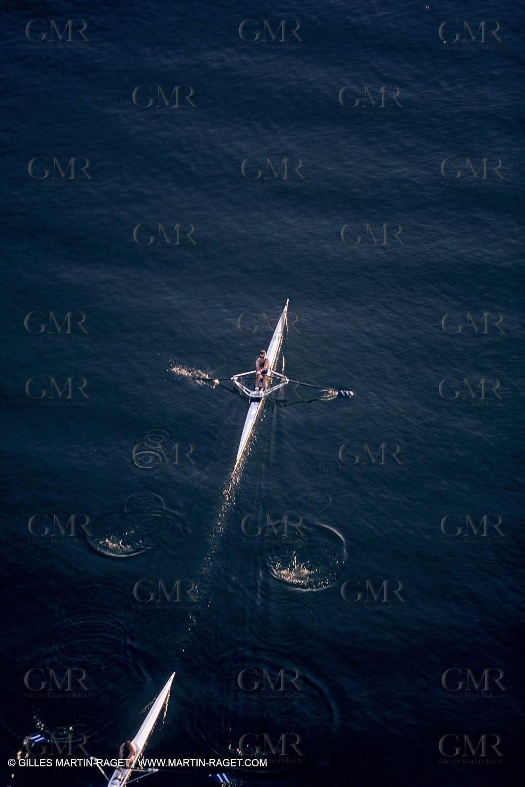 Watersports, rafting, rowing, eaux vives, rame, kayaking, pirogues