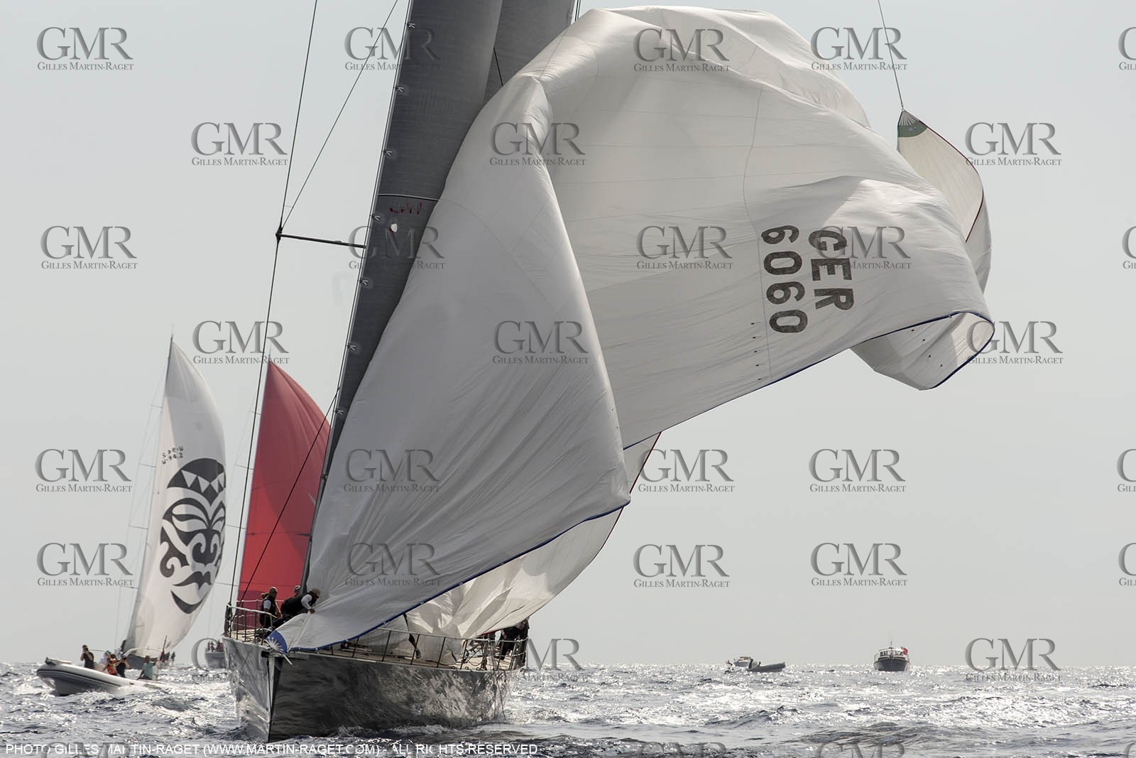 28 09 2015, Saint-Topez (FRA,83), Voiles de Saint-Tropez 2015, Day 1, Wally