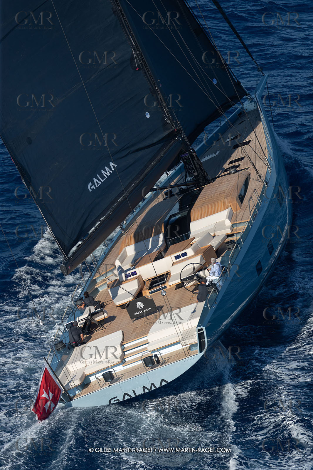 GMR_4246.jpg