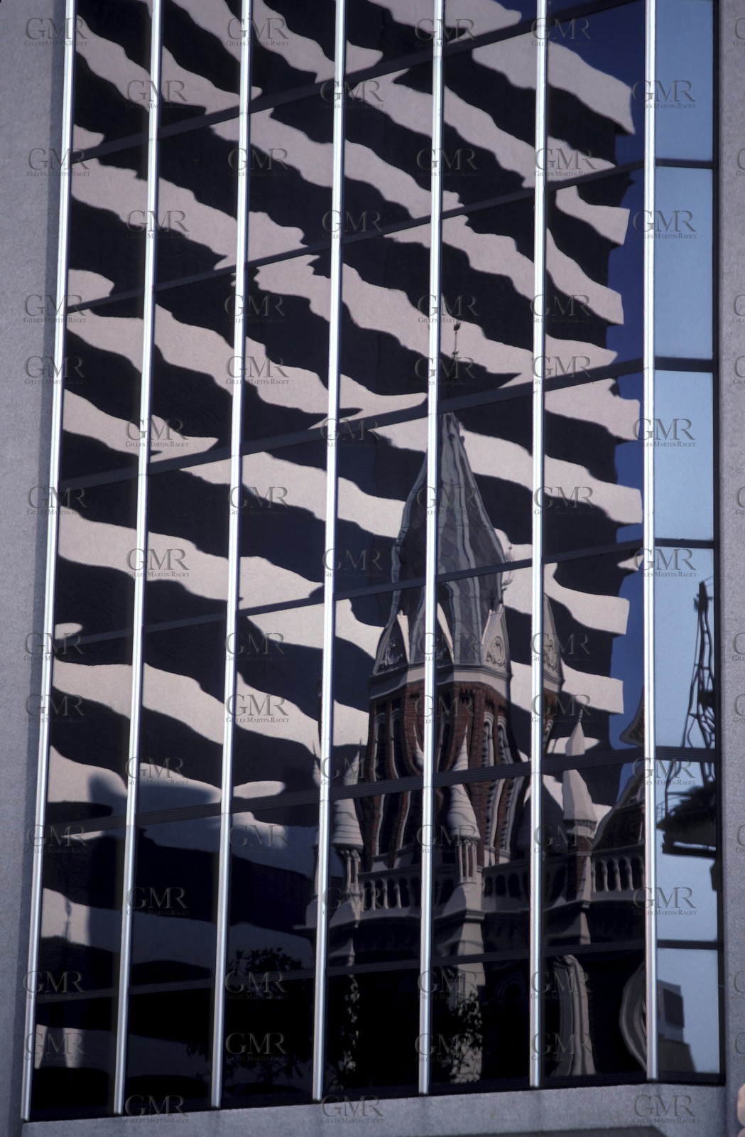 Perth & Fremantle, Western Australia