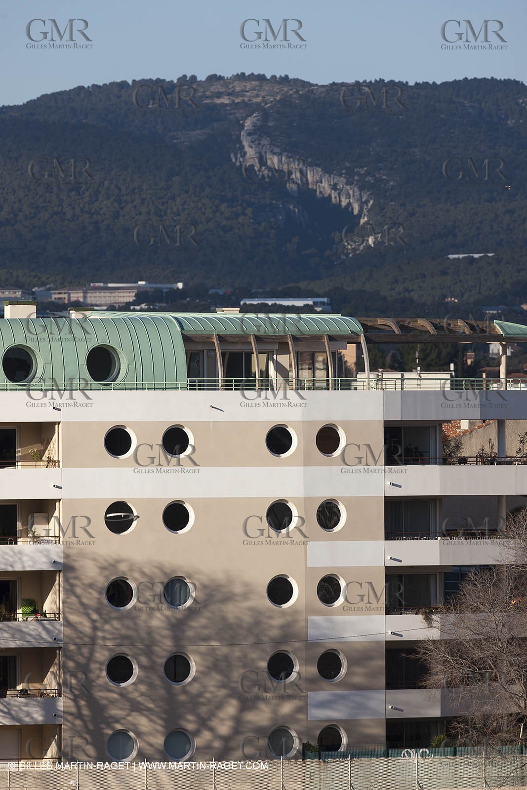 21 01 2013, La Ciotat (FRA,13)