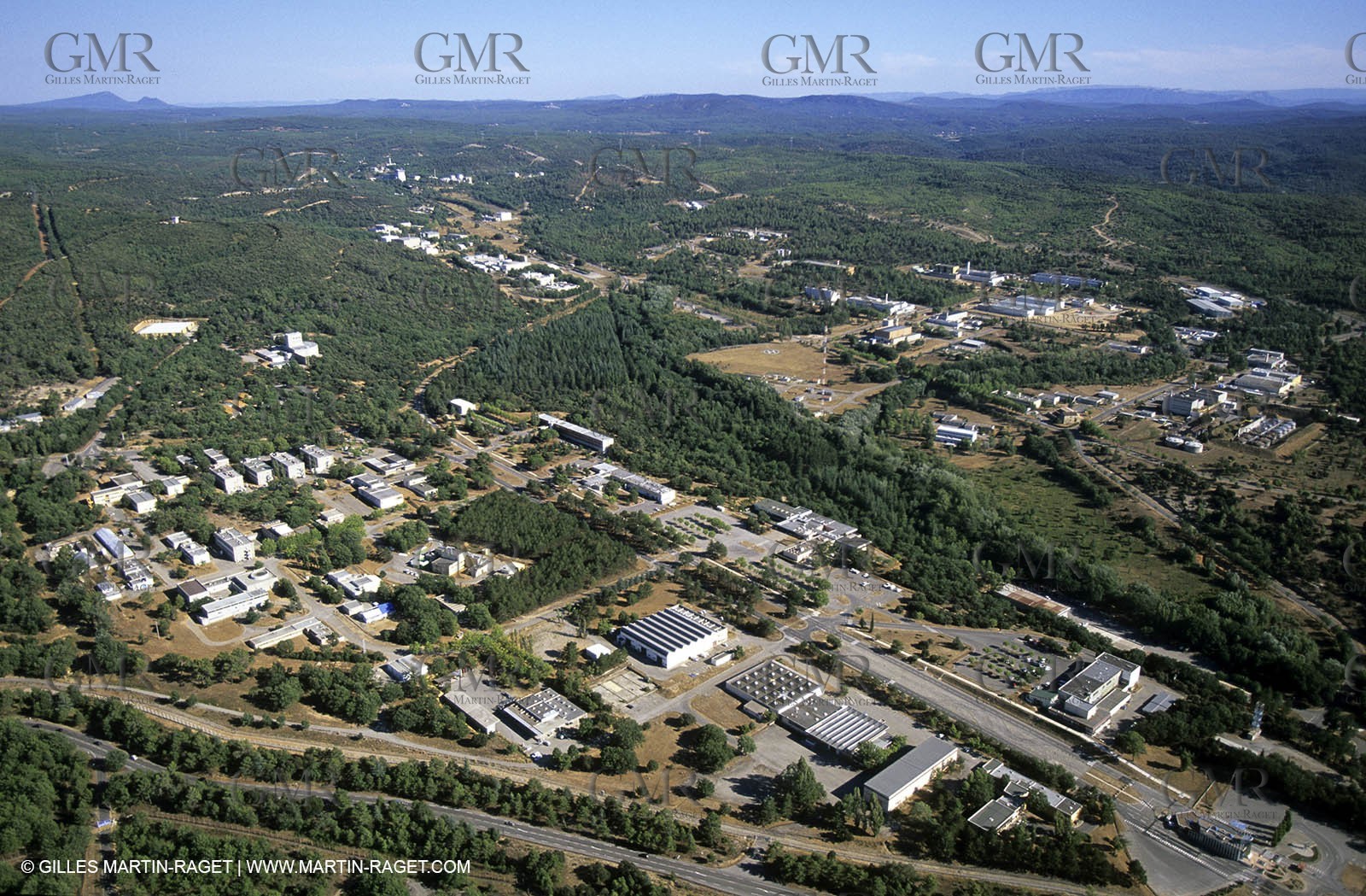 Cadarache (13)